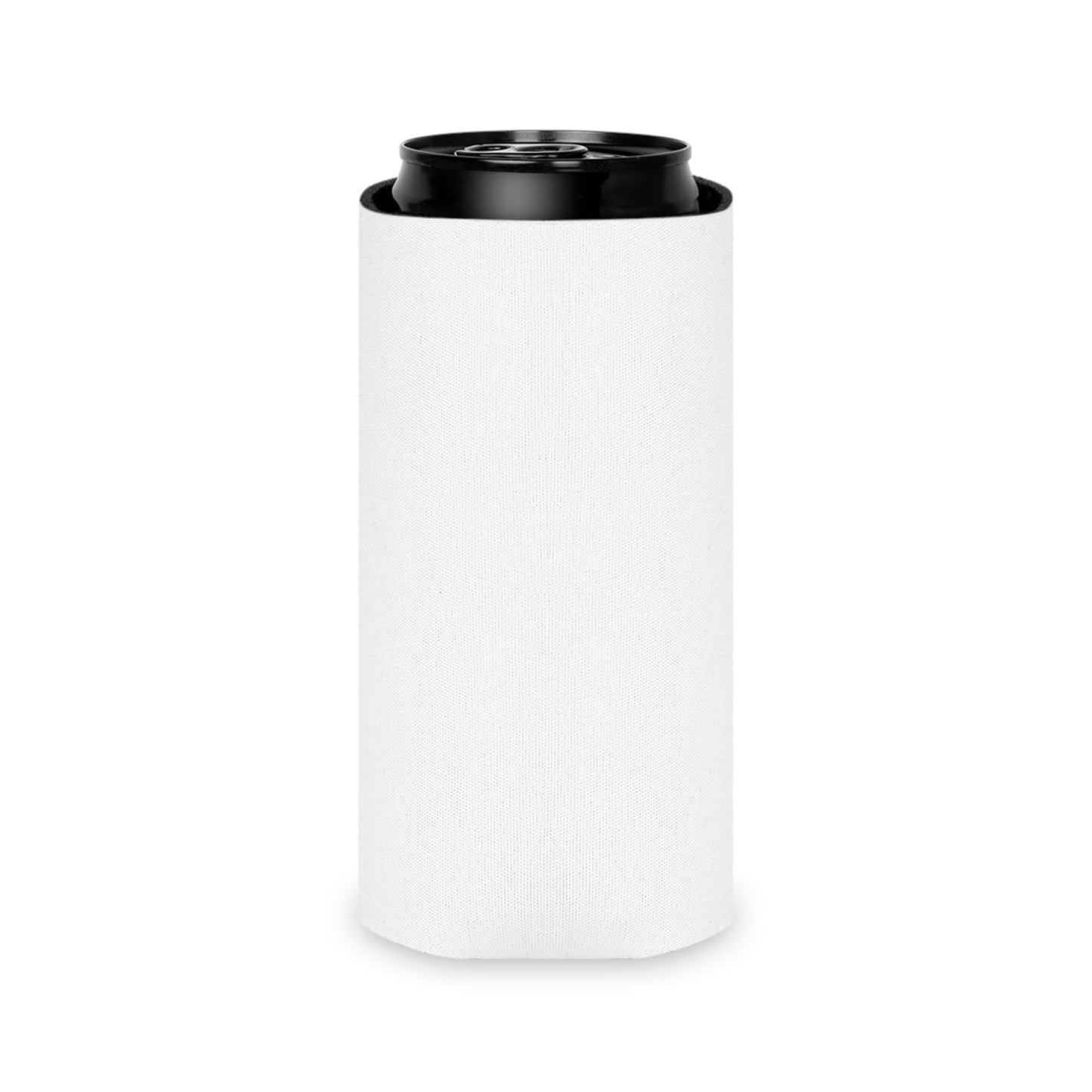 Neshoba County Fair 2026 Can Cooler – "Grace on the Gulf"