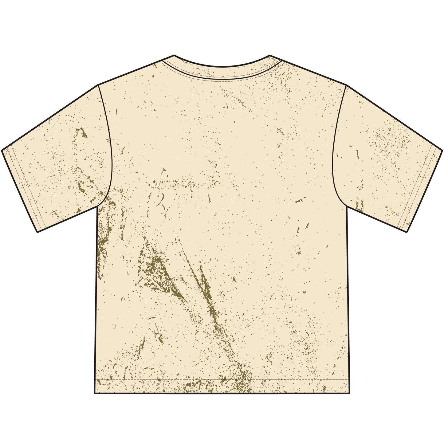 Neshoba County Fair 2026 Kids T-Shirt – Vintage Carnival Ferris Wheel Design