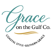 Grace on the Gulf Co.