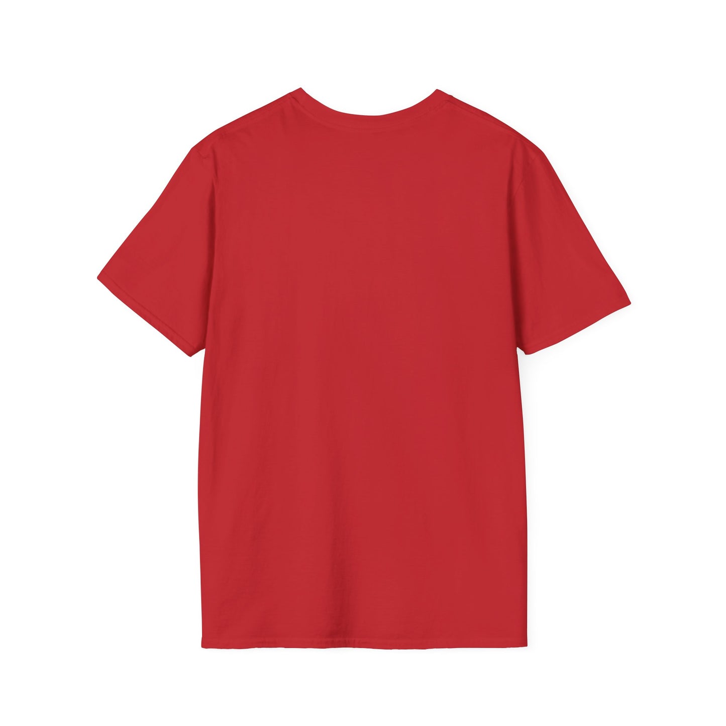 Coastal State of Mind T-Shirt — Pelican & Surfboard Beach Tee