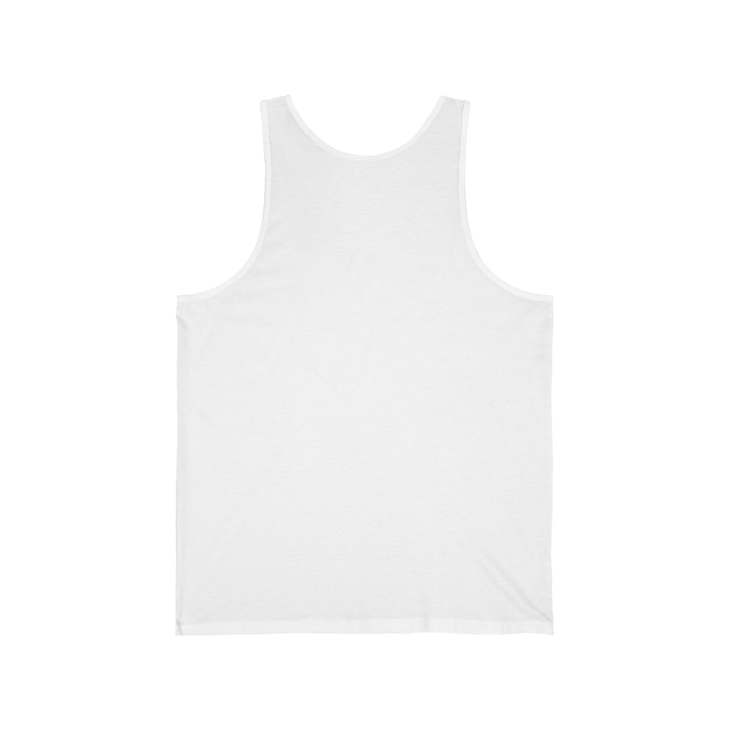 Neshoba County Fair 2026 Tank Top — Carnival Ferris Wheel & Cotton Candy Festival Tee