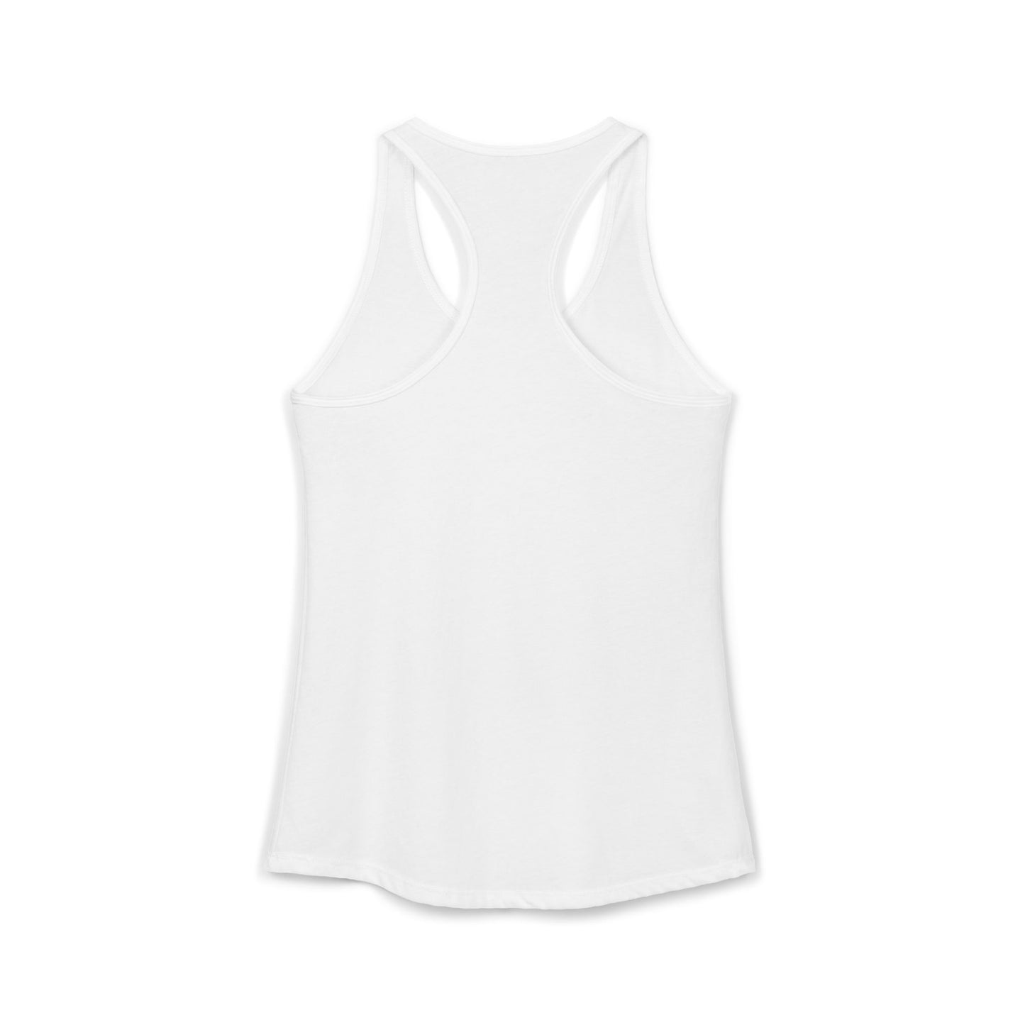 GOTG 250th State Bird Women's Ideal Racerback Tank