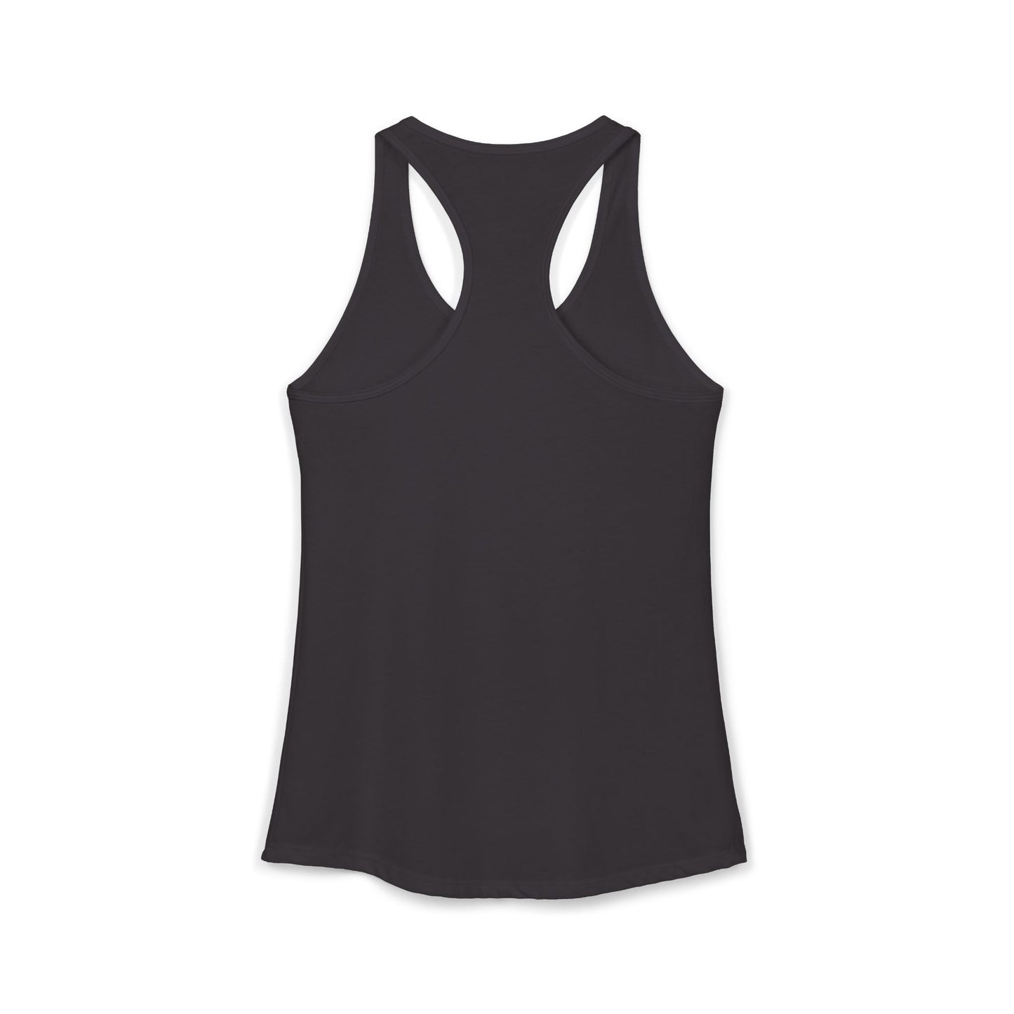 Stay Salty Ya’ll - Pink Graphics - 4 Colors Women's Ideal Racerback Tank