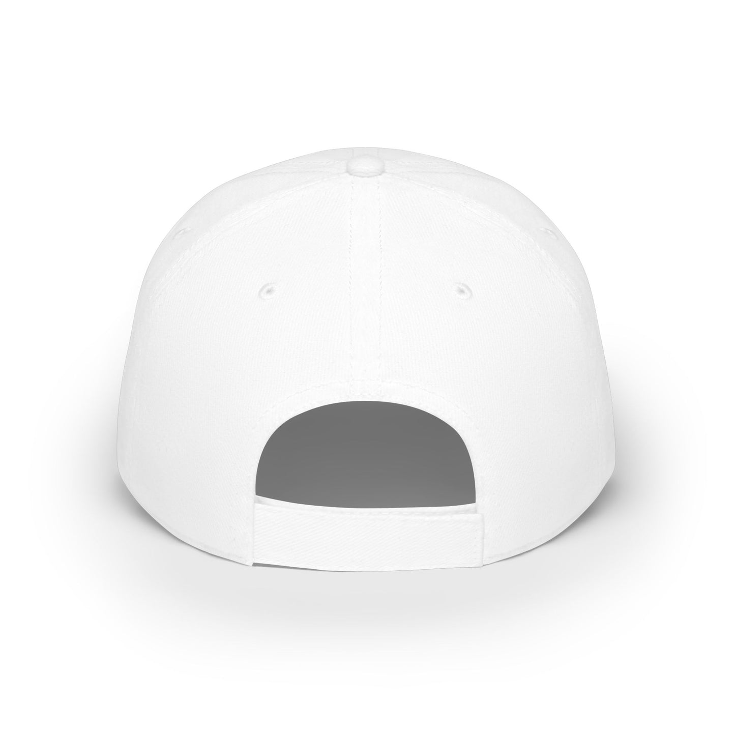 Neshoba County Fair GOGT Logo Hat