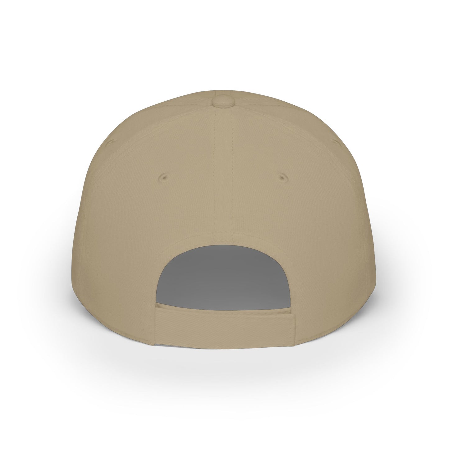 Neshoba County Fair GOGT Logo Hat