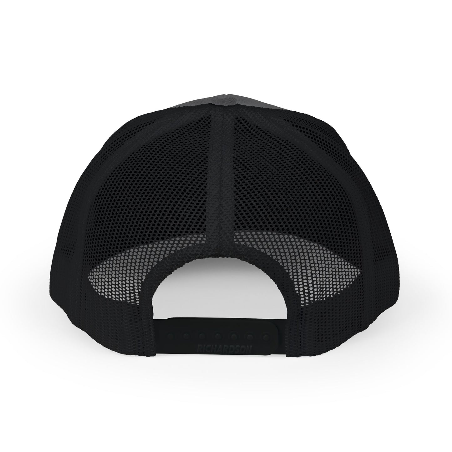 Embroidered GOTG est. 2025 Trucker Cap