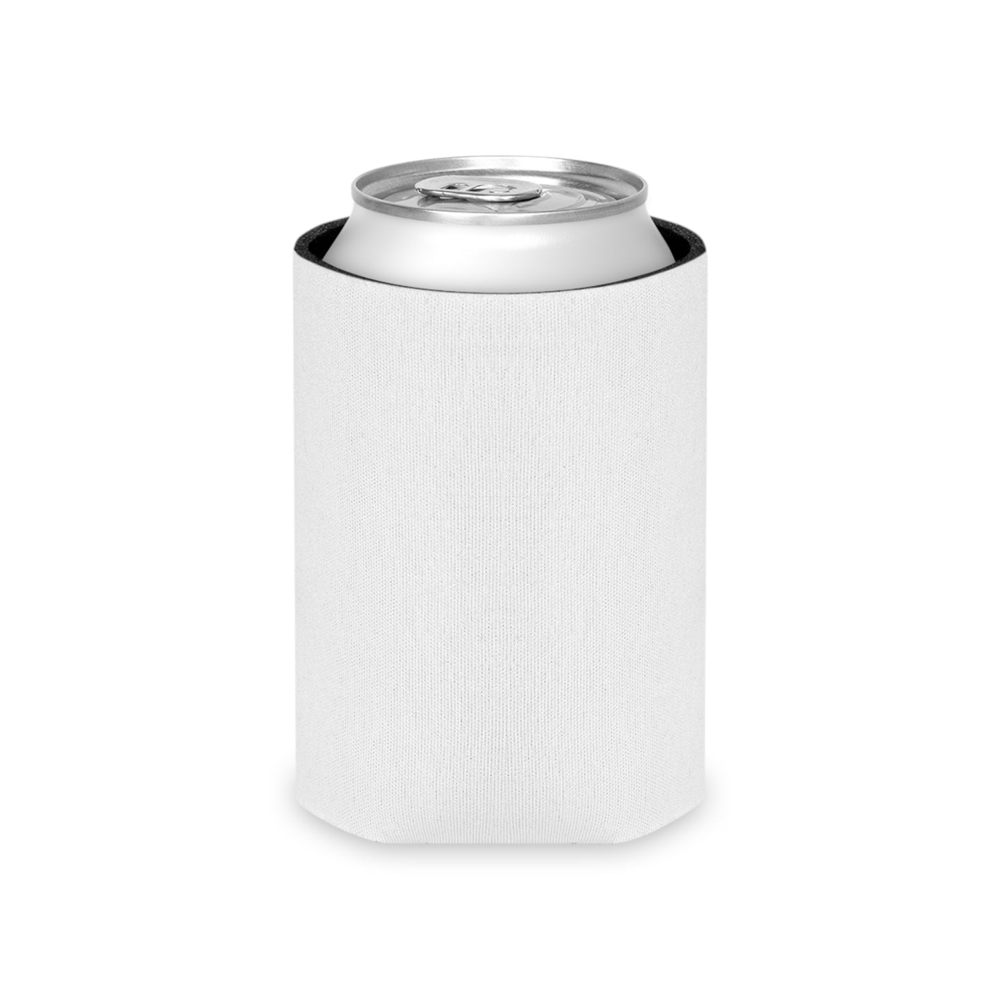 Neshoba County Fair 2026 Can Cooler – "Grace on the Gulf"