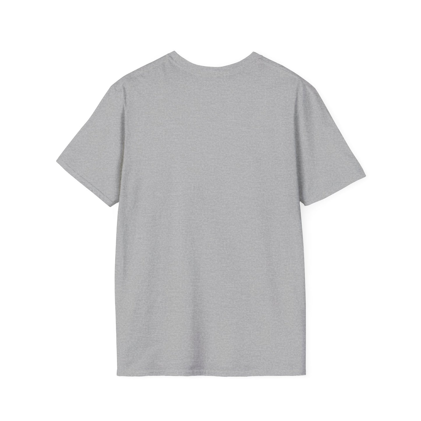 Coastal State of Mind T-Shirt — Pelican & Surfboard Beach Tee