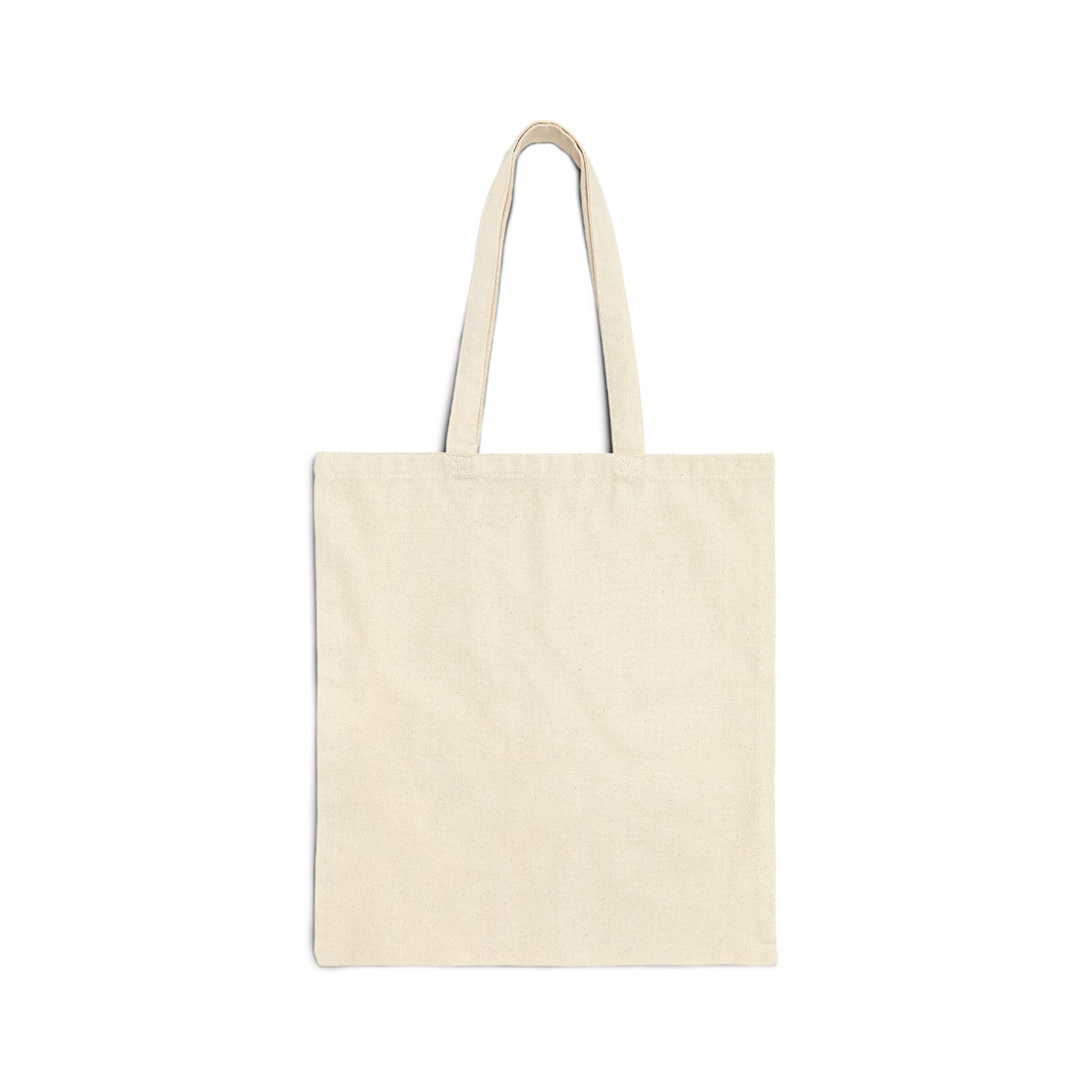 GOTG 'Live Salty' Cotton Canvas Tote Bag – Nautical Beach Market Tote