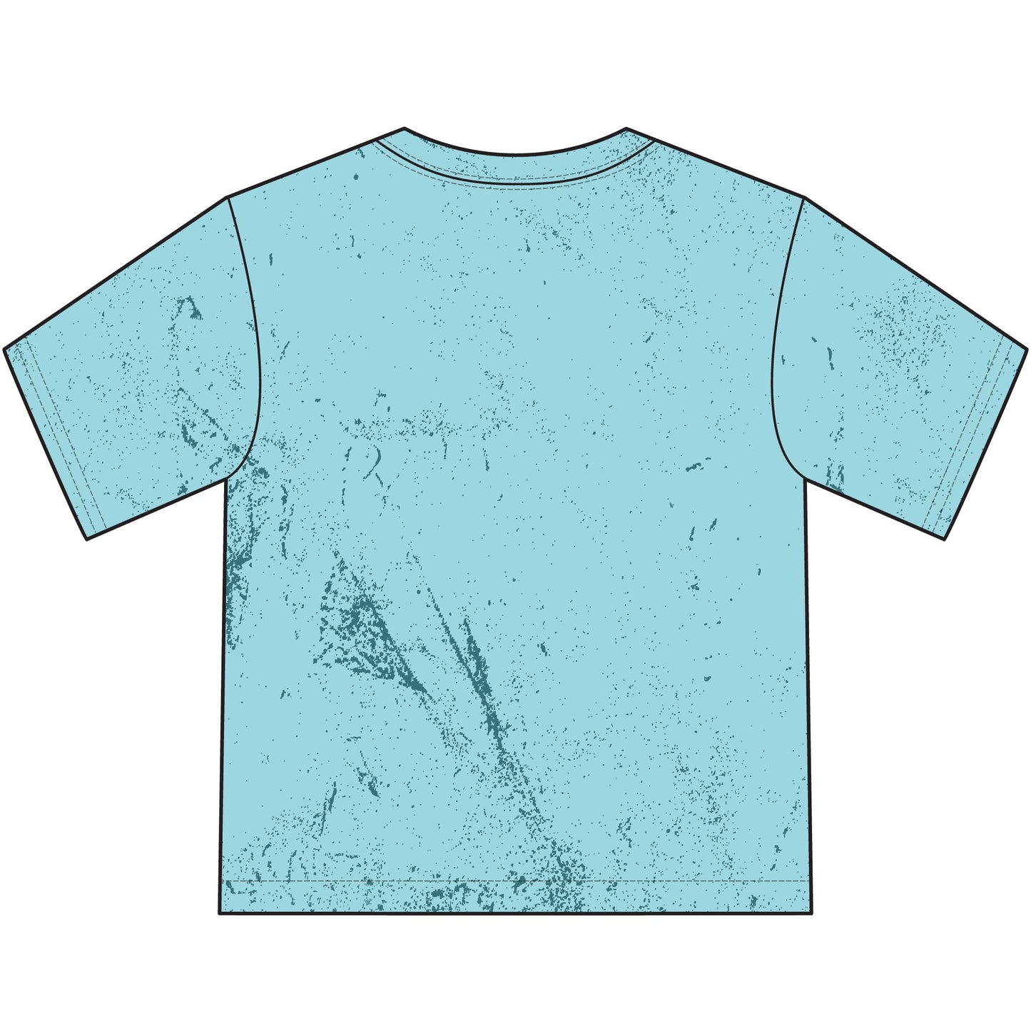 Neshoba County Fair 2026 Kids T-Shirt – Vintage Carnival Ferris Wheel Design