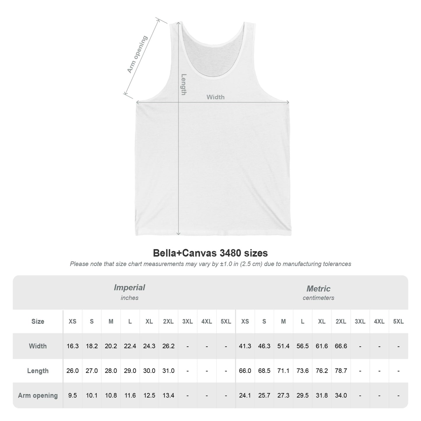 Neshoba County Fair 2026 Tank Top — Carnival Ferris Wheel & Cotton Candy Festival Tee
